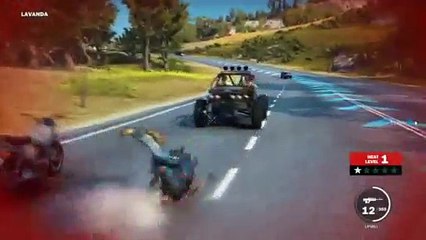 mad_max_colt_ford's Live PS4 Broadcas (65)