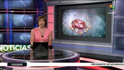 Avalancha de lodo en Sierra Leona deja 400 muertos