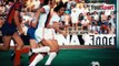 Best of Franz Beckenbauer Skills and Goals