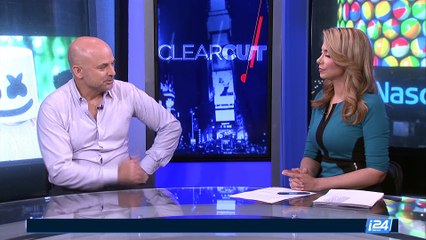 CLEARCUT | Bitcoin analysts warn buyer beware | Tuesday, August 15th 2017