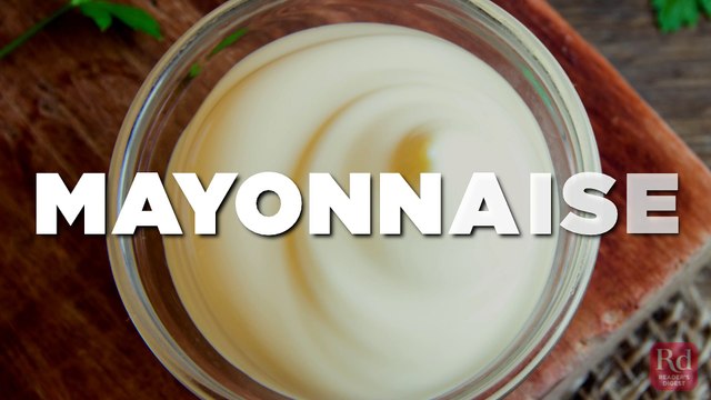 Home Remedies for Lice that Really Work