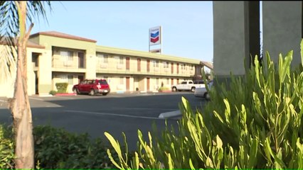 Mother Arrested on Child Abuse Charges After Toddler Dies From Head Trauma