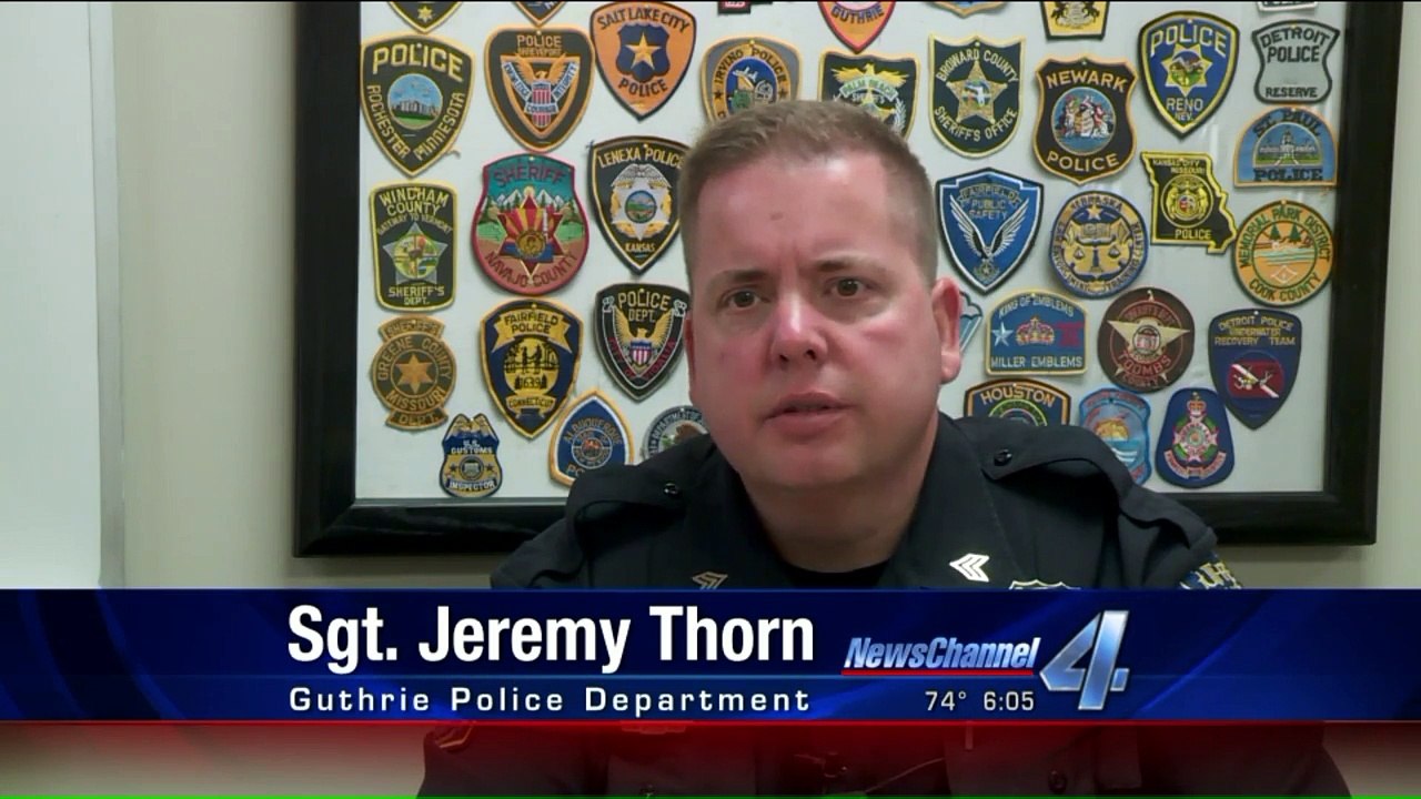 Restaurant Owner Allegedly Admits to `Error` After Sexually Assaulting Pregnant Employee