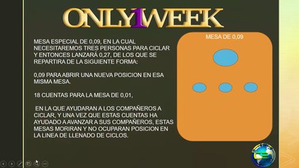 http://www.dailymotion.com/video/x5x3gvy