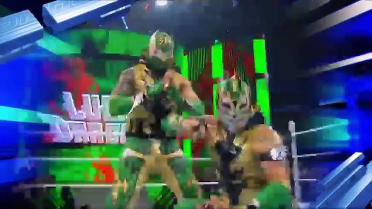 Wwe 2k17 (204)