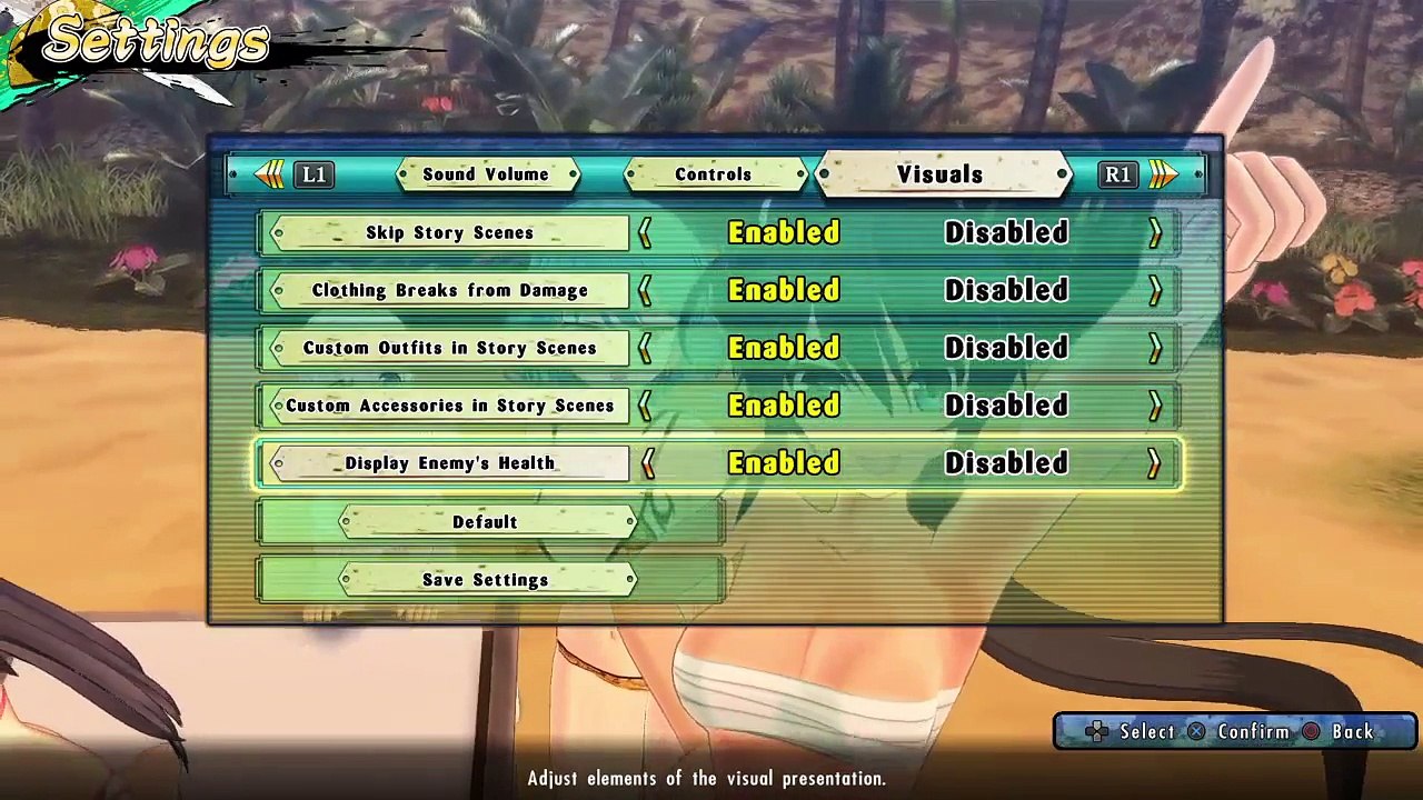 Ps4-live-Übertragung von elite_fox_staf26 (16)
