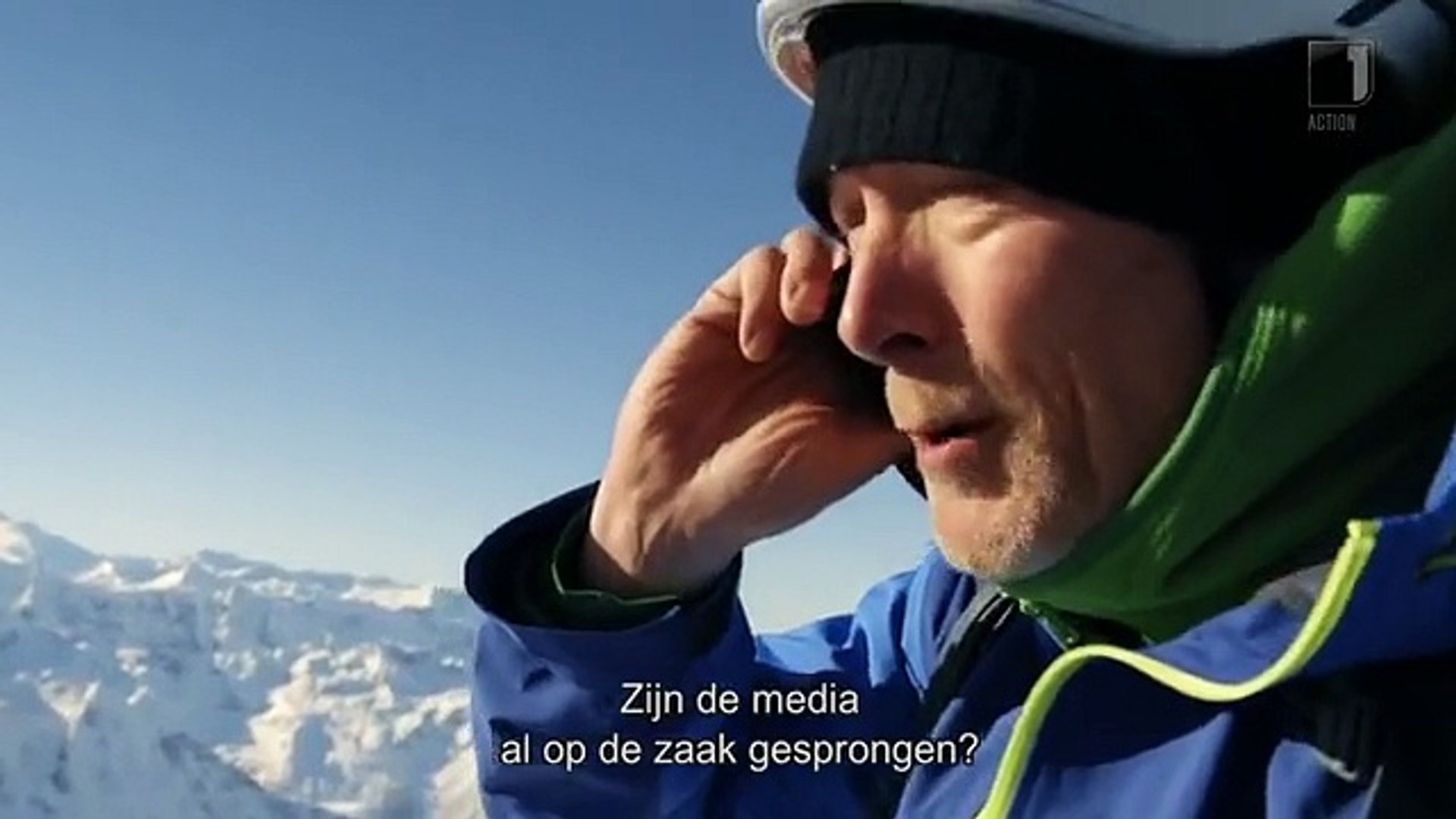 The Team S01e01 Video Dailymotion