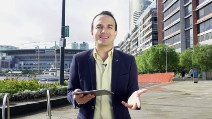 The Ask Linkfluencer Show #4 - Converting Profile Views on LinkedIn