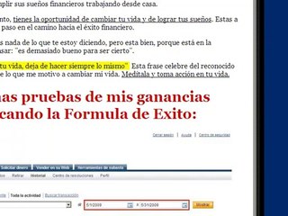 http://www.dailymotion.com/video/x5x3gvy
