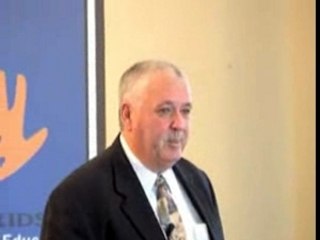 Listing the Vertebral Subluxation