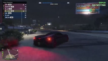 بث PS4 المباشر الخاص بـ ‎Mr-_-kenedi‎‏