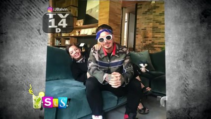 La madre del cantante sale en su defensa y dice lo siguiente