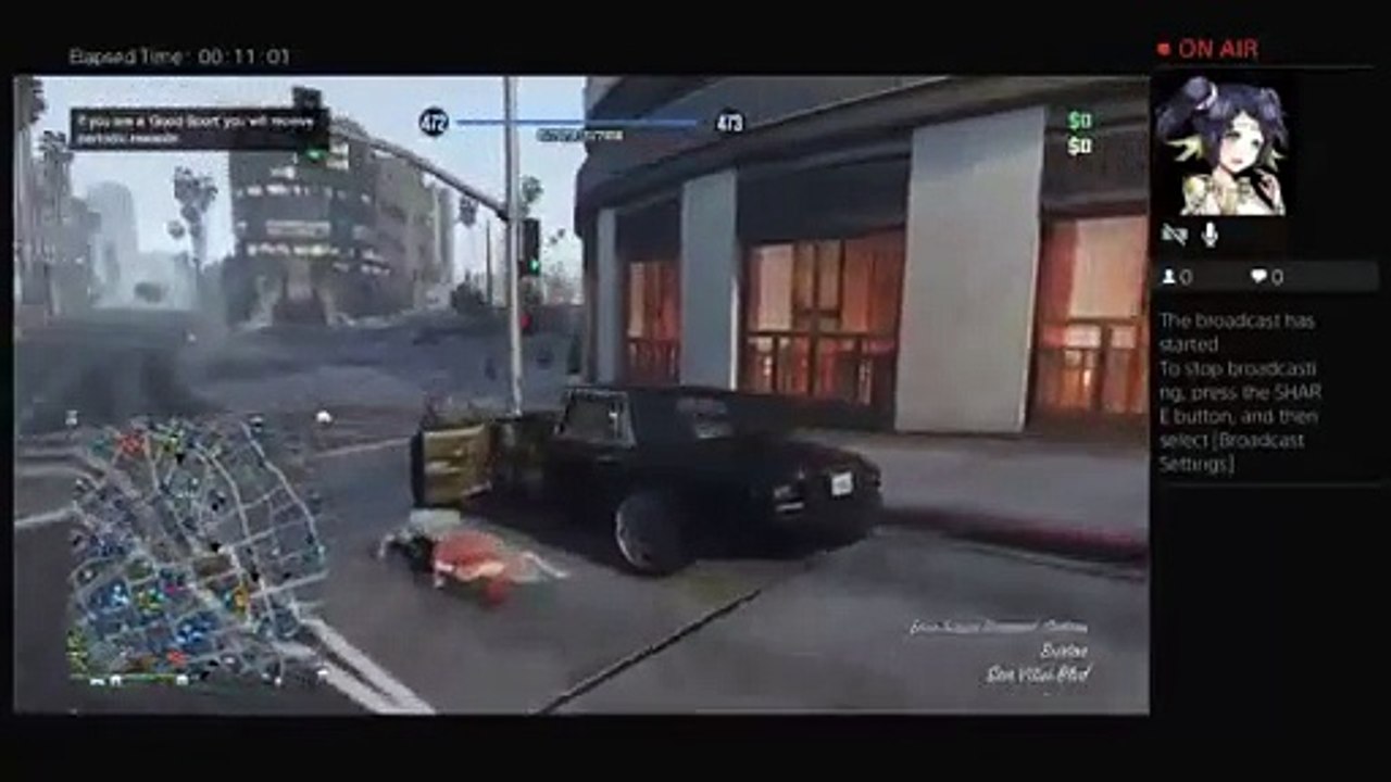 ¥GETBODIED (141)