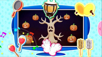 おかあさんといっしょ おやこでリズムあそび みいつけた！ えいごであそぼ フル＃26