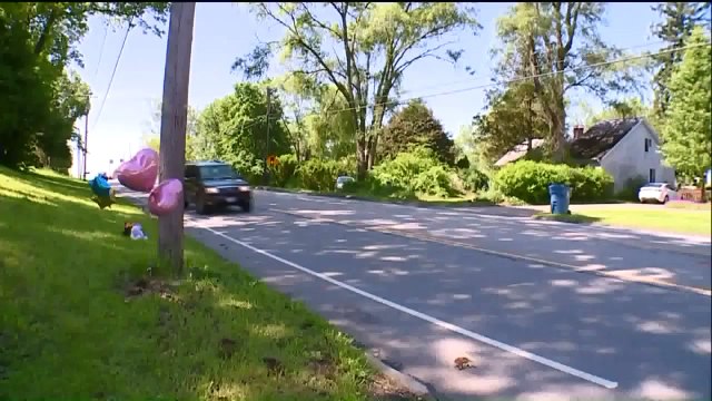 Ohio Woman Accused of Stealing Donations Meant For Two Teen Victims in Deadly Crash