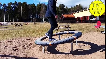 Best Fail Of Week 3 April 2017 Part 1 - Monkey Attack Human - Ford Mustang Drift Fail - Epic Fail