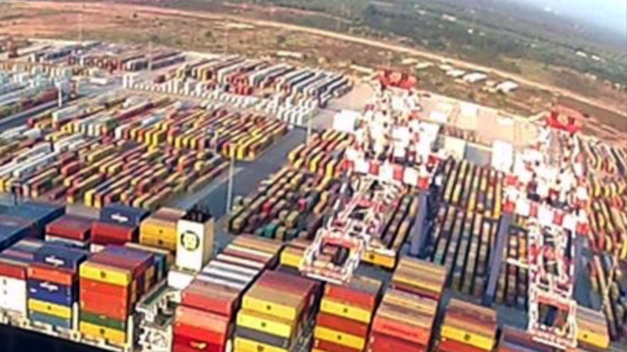 Genova Incontri seconda puntata