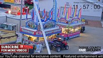 LIVE plan to attend the 2017 Dodge County Fair with affordable family fun August 16-20 (2)