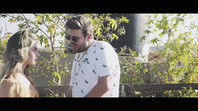 איתי לוי, עומרי 69 סגל וHEVI LEVI הלו מאמי (קליפ רשמי)