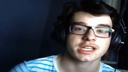 (Redirect) Blind Reaction Yu Gi Oh Episode 74 The Rescue