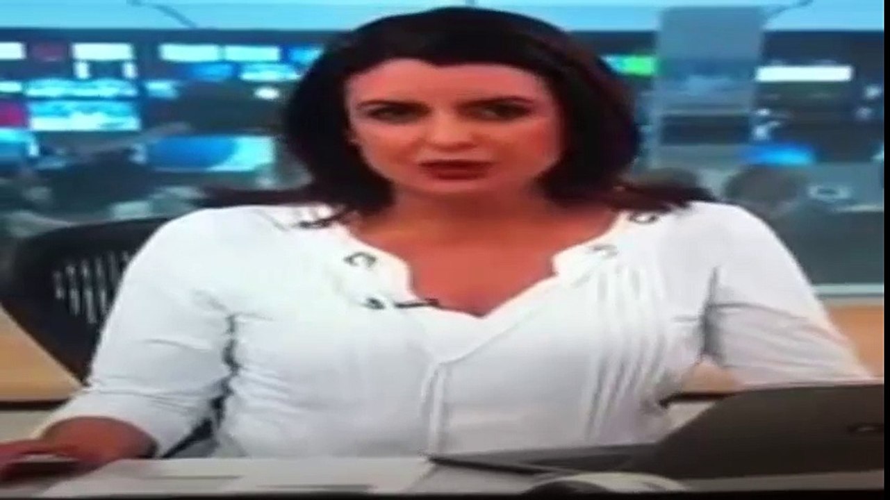 “Você não me avisou, amor!”