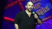 Dave Attell Stand Up 2002