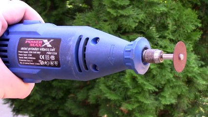 How to Make an Air Pump