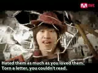 Epik High - Love Love Love