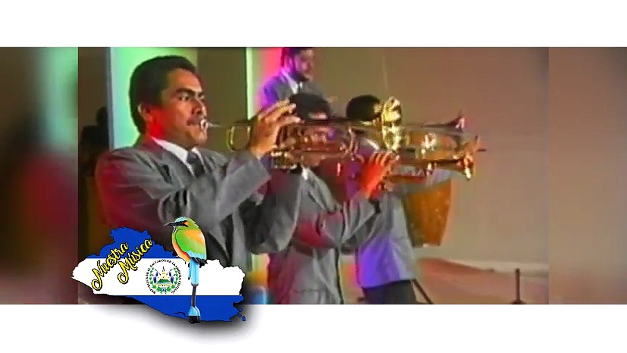 Chavela Chavez Sangre Morena
