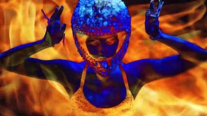 Enigma Sadeness (Remix 2017)