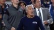 Pete Carroll GOES CRAZY after Hauschka missed field goal vs Seahawks 2016