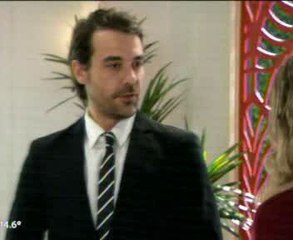 Pedro en Las Estrellas capítulo 57 parte 2 - 15 de Agosto