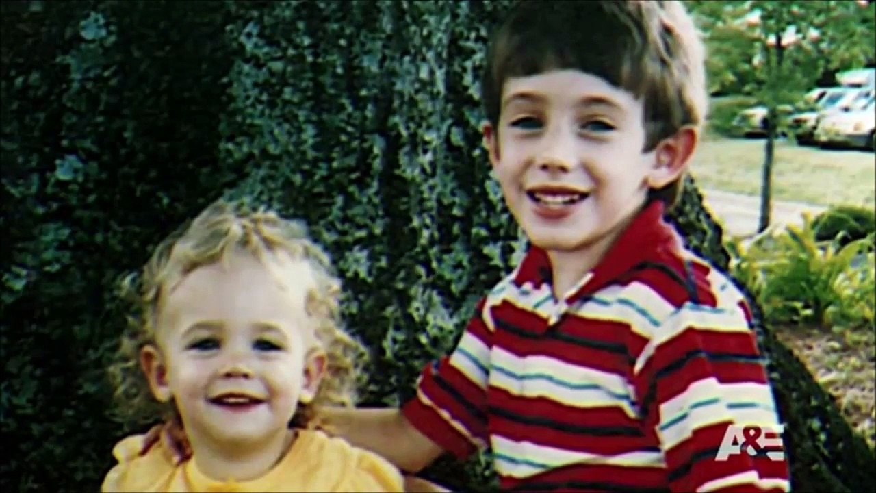 The Killing of JonBenet -The Truth Uncovered Part 1 Documentary