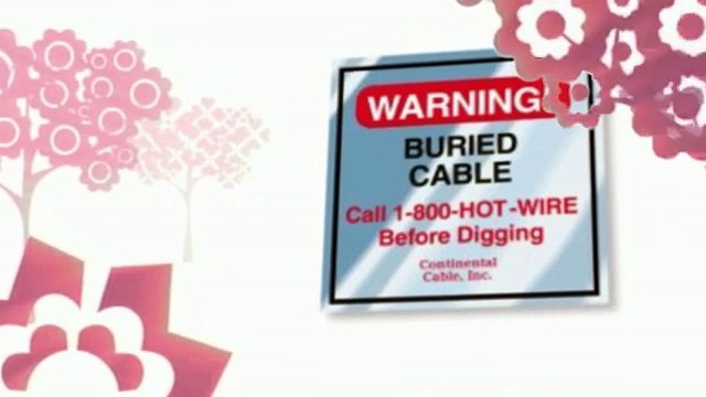 Custom Security Alarm Stickers or Decals