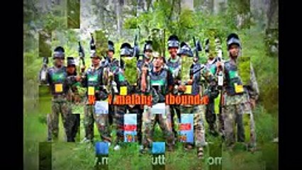 0813 3217 0571, Paintball di Pacet, www.malangoutbound.com