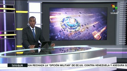México: denuncian impunidad en asesinatos de periodistas