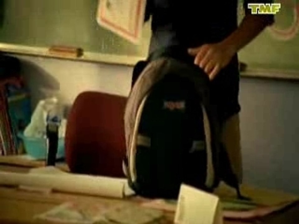 Tiesto feat. Maxi Jazz - Dance 4 Life (www.partylife.lv)