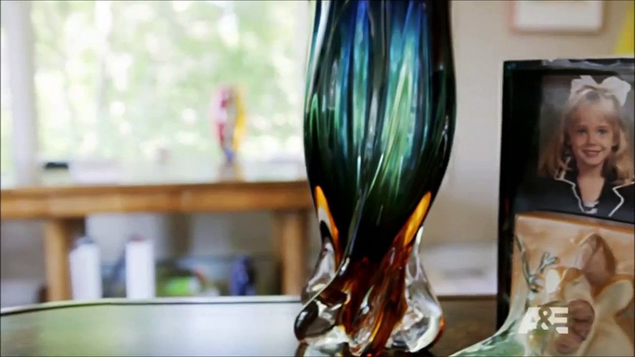 The Killing of JonBenet -The Truth Uncovered Part 2 Documentary