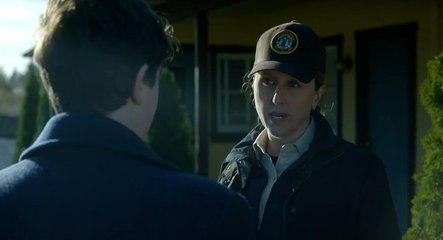 New Episodes The Fosters ( Season 5 Episode 7 ) Full HD Online