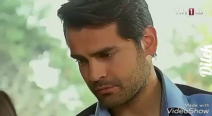 Adını Sen Koy__I’m Sorry I Love You (MİSA Mianhada Saranghanda) ost