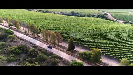 92 Perdona nuestros Pecados -pt1