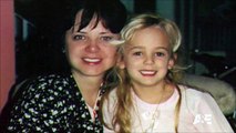 The Killing of JonBenet -The Truth Uncovered Part 3 Documentary