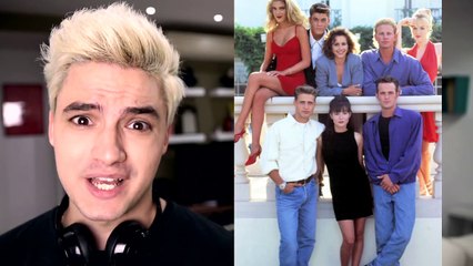 DESAFIO TENTE NÃO RIR COMI UMA GORDA