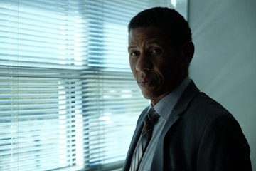 Mr. Mercedes Season 1 Episode 2 full episodes free online