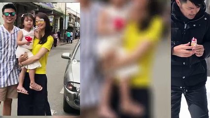 ARTIS Paling Hot Di MALAYSIA