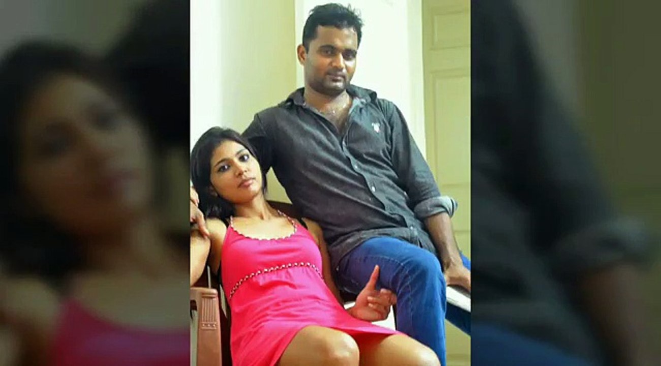 യുവനടി നഗ്നയായി കൂടെ സംവിധായകനും മറ്റും ! Latest News  Rehna Fathima  Eka  Hot News  Story