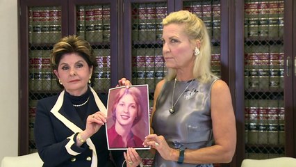 Polanski enfrenta nova acusação de abuso sexual contra menor