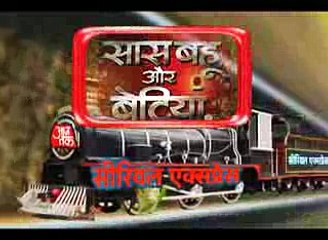 Tarak Mehta Ka Oolta Chashma - National flag missing