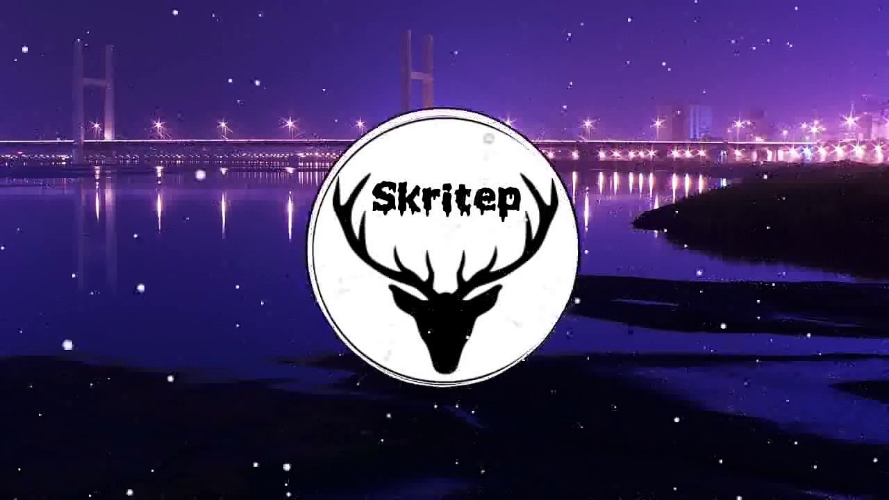 Yeah Yeah Yeahs Heads Will Roll (JVH C Remix)