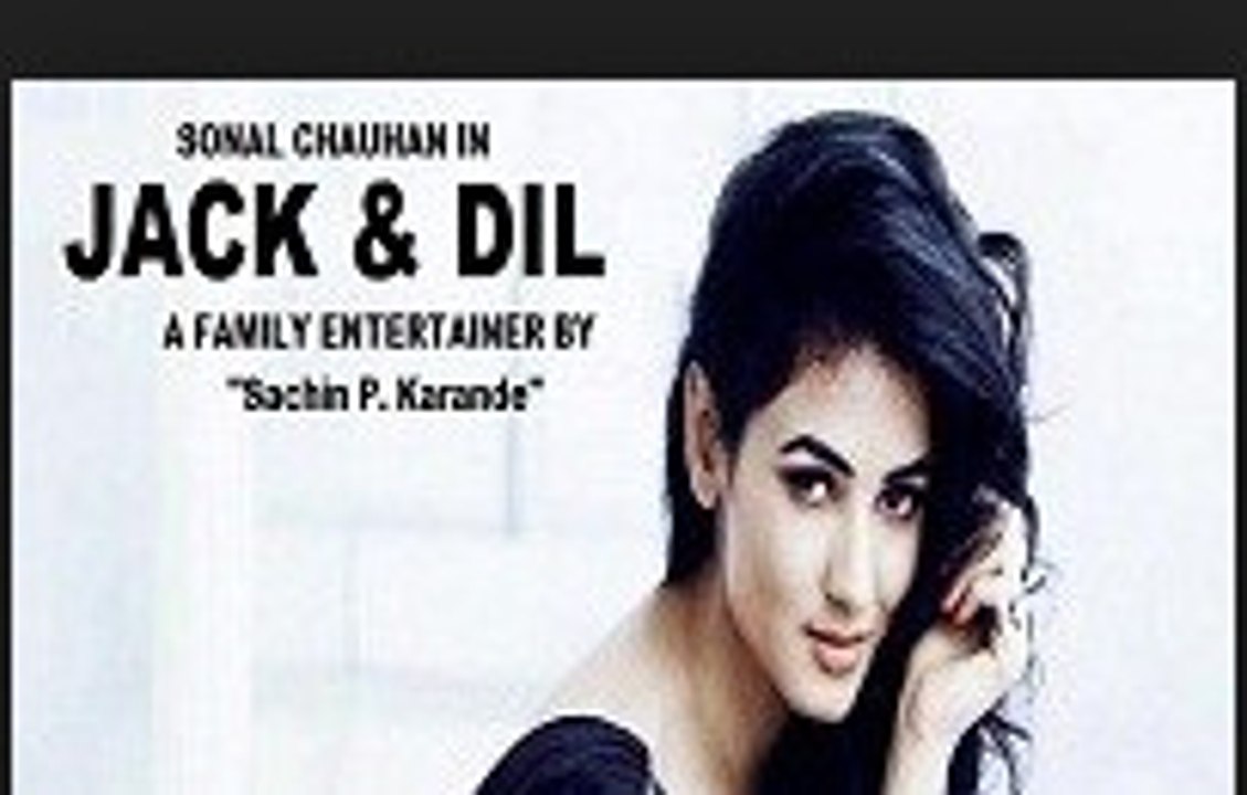 Watch Jack & Dil Full Movie